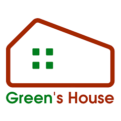Green's House